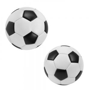 BALON OLIVER personalizada